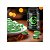 Creagummy Idnlabs Creatina em Gummy com 180 Gomas Uva Verde - Imagem 6