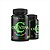 Creagummy Idnlabs Creatina em Gummy com 180 Gomas Uva Verde - Imagem 4