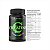 Creatina em Goma Creagummy 3000mg S/Glúten Uva Verde kit c/2 - Imagem 4