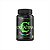 Creatina em Goma Creagummy 3000mg S/Glúten Uva Verde kit c/2 - Imagem 3