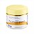 Kit 2 Homeopast Creme Hidratante Ultra Hidratação Pé Mão 30g - Imagem 3