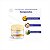 Creme Hidratante Homeopast 30g - Pés Mãos Pele Ressecados - Imagem 8