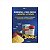 Fortmagri 1500mg Berberina c/60 cps kit c/03 cxs (180 cps) - Imagem 5