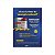 Fortmagri 1500mg Berberina c/60 cps kit c/03 cxs (180 cps) - Imagem 6