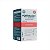 Fortmagri 1500mg Berberina c/60 cps kit c/03 cxs (180 cps) - Imagem 3