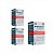 Fortmagri 1500mg Berberina c/60 cps kit c/03 cxs (180 cps) - Imagem 1