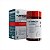 Fortmagri 1500mg Berberina c/60 cps kit c/03 cxs (180 cps) - Imagem 4