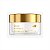 Dove Regenerative creme 50g c/2 Dia Fps30 Noite Niacinamida - Imagem 2
