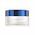 Dove Regenerative creme 50g c/2 Dia Fps30 Noite Niacinamida - Imagem 4