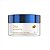 Dove Regenerative creme 50g c/2 Dia Fps30 Noite Niacinamida - Imagem 5