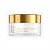 Dove Regenerative creme 50g c/2 Dia Fps30 Noite Niacinamida - Imagem 3