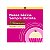 Hidratante Labial Carmed Beijinho com FPS30 BFF Incolor 10g - Imagem 3