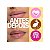 Hidratante Labial Carmed Beijinho com FPS30 BFF Incolor 10g - Imagem 4