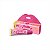 Hidratante Labial Carmed BFF Rosa Glitter 10g Efeito Gloss - Imagem 1