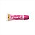 Hidratante Labial Carmed BFF Rosa Glitter 10g Efeito Gloss - Imagem 2