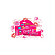 Hidratante Labial Carmed Fini Beijos com Cor 10g Gloss - Imagem 4