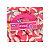Hidratante Labial Carmed Fini Beijos com Cor 10g Gloss - Imagem 5