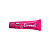 Hidratante Labial Carmed Fini Beijos com Cor 10g Gloss - Imagem 2