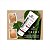 Esfoliante Multifuncional Pés Mãos E Cotovelos 60g Heliantus - Imagem 2