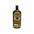 Kit Tio Nacho Efeito Antigrisalho Shampo Condicionador 415ml - Imagem 3