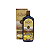 Kit Tio Nacho Efeito Antigrisalho Shampo Condicionador 415ml - Imagem 5