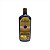 Condicionador Tio Nacho Antiqueda Efeito Antigrisalho 415ml - Imagem 2