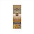 Condicionador Tio Nacho Antiqueda Efeito Antigrisalho 415ml - Imagem 3