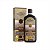 Shampoo Tio Nacho Antiqueda Efeito Antigrisalho 415ml - Imagem 3