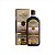 Shampoo Tio Nacho Antiqueda Efeito Antigrisalho 415ml - Imagem 1