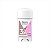 Rexona Clinical antitranspirante creme Classic 58g kit c/3 - Imagem 1