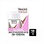 Rexona Clinical antitranspirante creme Classic 58g - Imagem 5
