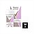 Rexona Clinical antitranspirante creme Classic 58g - Imagem 3
