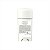Rexona Clinical antitranspirante creme Classic 58g - Imagem 2