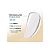 Protetor Solar Antioleosidade Sem Cor FPS60 Loreal kit c/2 - Imagem 6