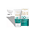 Protetor Solar Antioleosidade Sem Cor FPS60 Loreal kit c/2 - Imagem 4
