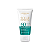 Protetor Solar Antioleosidade Sem Cor FPS60 Loreal kit c/2 - Imagem 2