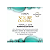 Protetor Solar Antioleosidade Sem Cor FPS60 Loreal kit c/2 - Imagem 5
