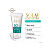 Protetor Solar Antioleosidade Sem Cor FPS60 Loreal kit c/2 - Imagem 7