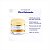 Creme para Rachadura nos pés Homeopast 30g kit c/3 Pés Secos - Imagem 5