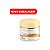 Creme para Rachadura nos pés Homeopast 30g kit c/3 Pés Secos - Imagem 4