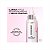 Sérum Anti-marcas Glycolic Bright 30ml L'oréal Paris - Imagem 3