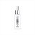 Sérum Anti-marcas Glycolic Bright 30ml L'oréal Paris - Imagem 2