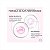 Sérum Anti-marcas Glycolic Bright 30ml L'oréal Paris - Imagem 6