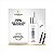 Sérum Anti-marcas Glycolic Bright 30ml L'oréal Paris - Imagem 4