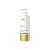 Dove Regenerative Kit Serum/Creme Dia/Noite/Gel Limpeza Acne - Imagem 5