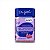 Melatonina Em Gummys 180 Gomas Sabor Morango Dr Good Fini - Imagem 2