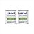 Fórmula Infantil Kabrimil Leite De Cabra 400g kit c/12 latas - Imagem 2