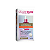 Peeling Facial Antimarcas Cicatricure Porcelana 30ml - Imagem 2