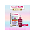 Peeling Facial Antimarcas Cicatricure Porcelana 30ml - Imagem 3