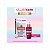 Cicatricure Porcelana Kit Creme 50g e Serum Peeling 30ml - Imagem 6